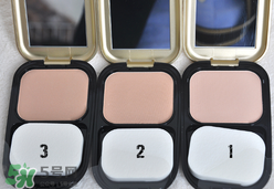 蜜絲佛陀粉底霜怎么用？蜜絲佛陀粉底霜怎么打開？