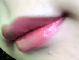 蜜絲佛陀口紅怎么樣？蜜絲佛陀口紅哪個顏色好看