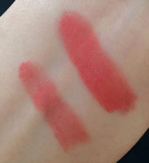 蜜絲佛陀口紅怎么樣？蜜絲佛陀口紅哪個顏色好看