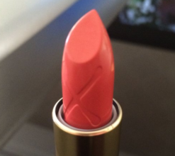 蜜絲佛陀口紅怎么樣？蜜絲佛陀口紅哪個顏色好看