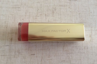 蜜絲佛陀口紅怎么樣？蜜絲佛陀口紅哪個顏色好看