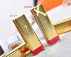 蜜絲佛陀口紅怎么樣？蜜絲佛陀口紅哪個顏色好看