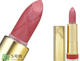 蜜絲佛陀唇膏怎么樣？蜜絲佛陀唇膏價格多少錢