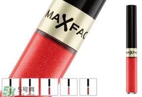 蜜絲佛陀唇膏怎么樣？蜜絲佛陀唇膏價格多少錢