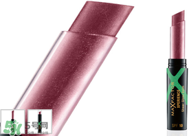 蜜絲佛陀唇膏怎么樣？蜜絲佛陀唇膏價格多少錢