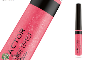 蜜絲佛陀唇膏怎么樣？蜜絲佛陀唇膏價格多少錢