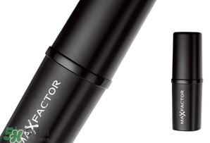 蜜絲佛陀唇膏怎么樣？蜜絲佛陀唇膏價格多少錢