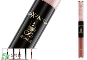 蜜絲佛陀唇膏怎么樣？蜜絲佛陀唇膏價格多少錢