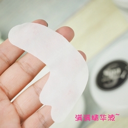 spa眼膜使用方法_spa眼膜怎么用 spa眼膜使用方法_spa眼膜怎么用