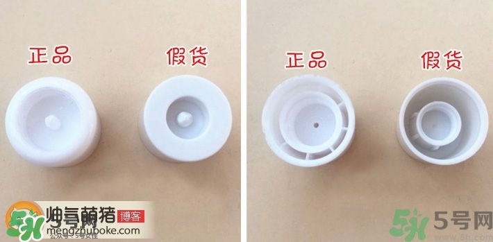 獅王祛痘膏怎么用？獅王祛痘膏一天涂幾次？