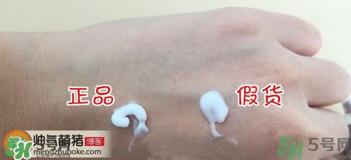 獅王祛痘膏怎么用？獅王祛痘膏一天涂幾次？