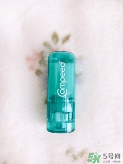 compeed護(hù)腳膏好用嗎？compeed護(hù)腳膏有用嗎？