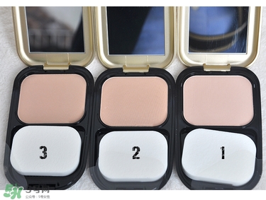 蜜絲佛陀粉底霜怎么樣？蜜絲佛陀粉底霜好用嗎