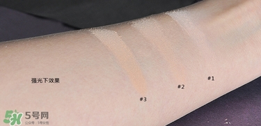 蜜絲佛陀粉底霜怎么樣？蜜絲佛陀粉底霜好用嗎