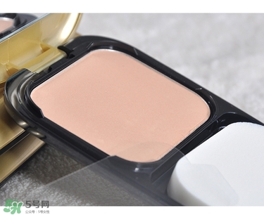 蜜絲佛陀粉底霜怎么樣？蜜絲佛陀粉底霜好用嗎