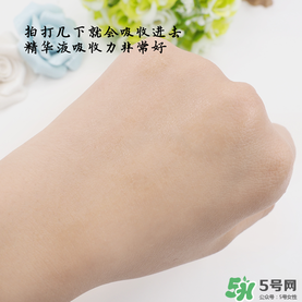 Spa眼膜怎么樣？Spa眼膜真假鑒別