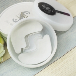 spa眼膜使用方法_spa眼膜怎么用 spa眼膜使用方法_spa眼膜怎么用