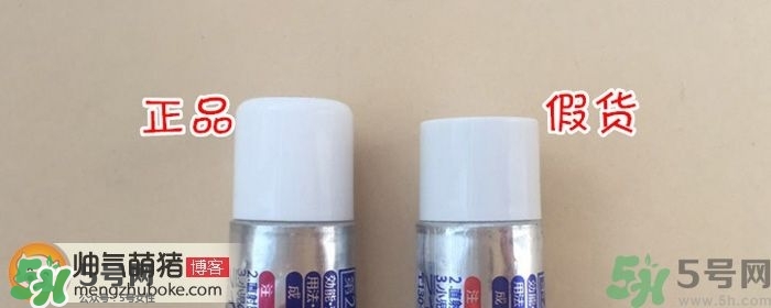 獅王祛痘膏怎么用？獅王祛痘膏一天涂幾次？