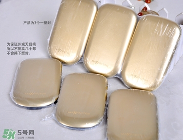 蜜絲佛陀粉底霜怎么樣？蜜絲佛陀粉底霜好用嗎