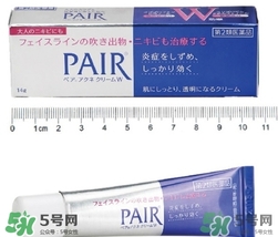 獅王祛痘膏怎么用？獅王祛痘膏一天涂幾次？