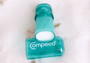 compeed護腳膏好用嗎？compeed護腳膏有用嗎？
