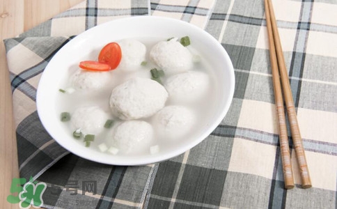 做魚丸怎么去魚刺?做魚丸怎么剔除魚刺? 做魚丸怎么去魚刺?做魚丸怎么剔除魚刺?