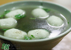 做魚丸怎么去魚刺?做魚丸怎么剔除魚刺? 做魚丸怎么去魚刺?做魚丸怎么剔除魚刺?