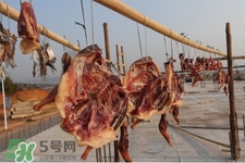 臘鴨怎么做好吃？自臘鴨的做法大全