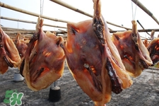 腌臘鴨需要放糖嗎？腌一斤臘鴨需要放多少糖？