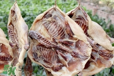 吃臘鴨會(huì)上火嗎？上火能吃臘鴨嗎？