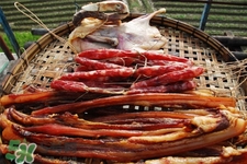 臘鴨太咸了怎么辦？臘鴨太咸了怎么處理？