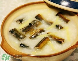 黃鱔可以和雞蛋一起吃嗎？黃鱔和雞蛋怎么一起吃？