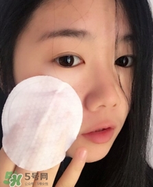 common labs面膜多少錢？common labs蜂蜜維他命面膜專柜價格