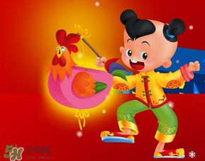 2017年有多少天？2017年一共有多少天？