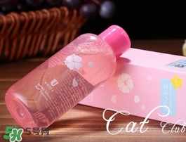 ukiss悠珂思粉撲清洗劑怎么用？悠珂思粉撲清洗劑使用方法