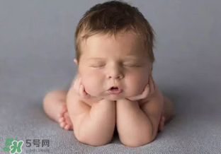 2017年閏六月出生的寶寶好嗎？2017年閏六月雞寶寶好嗎？