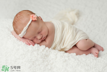 2017年閏六月出生的寶寶好嗎？2017年閏六月雞寶寶好嗎？