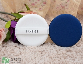 洗潔精可以清洗粉撲嗎？洗潔精可以把粉撲清洗干凈嗎？