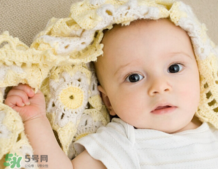 2017年閏六月出生的寶寶好嗎？2017年閏六月雞寶寶好嗎？