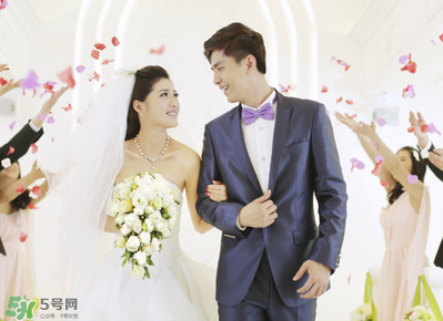 2017年閏六月份結(jié)婚好嗎？2017年閏月結(jié)婚好不好？