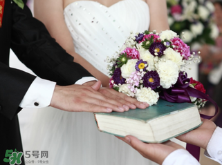 2017年閏六月份結(jié)婚好嗎？2017年閏月結(jié)婚好不好？