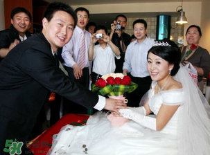 2017年閏六月份結(jié)婚好嗎？2017年閏月結(jié)婚好不好？