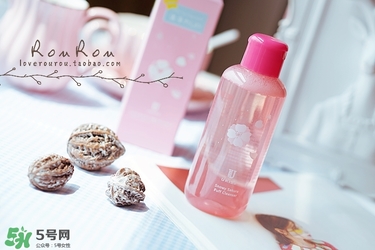 ukiss悠珂思粉撲清洗劑怎么用？悠珂思粉撲清洗劑使用方法