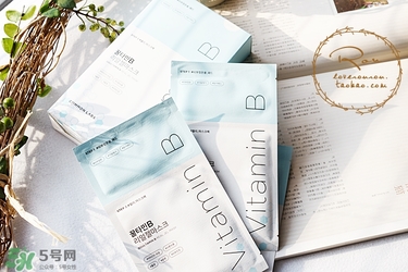 common labs面膜怎么用？common labs蜂蜜維他命面膜用法