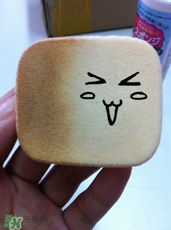 洗潔精可以清洗粉撲嗎？洗潔精可以把粉撲清洗干凈嗎？