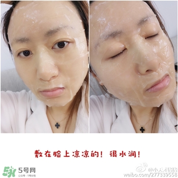 common labs面膜多少錢？common labs蜂蜜維他命面膜專柜價格