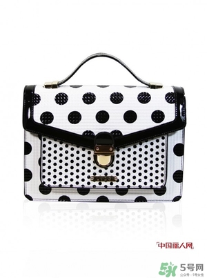 2017年流行什么包包？2017年最流行包包款式顏色