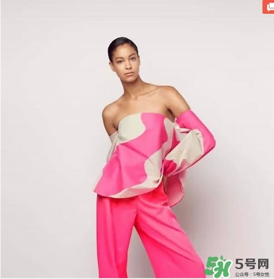 2017年衣服流行什么顏色？2017年衣服流行色