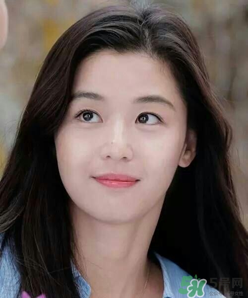 2017年流行什么眉型？2017年最流行眉毛介紹