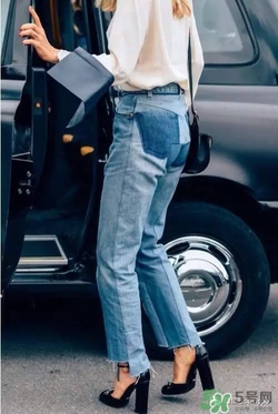 2017年秋冬流行什么鞋子？2017年秋冬流行鞋子搭配